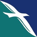 SilkAir