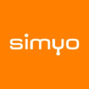 Simyo