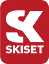 Skiset