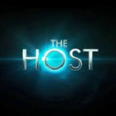 SkyHost promo codes 2023