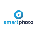 Smartphoto kortingscodes 2024