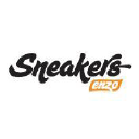Sneakersenzo kortingscodes 2025