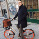Soeterboek Schoenen promotiecodes 2025