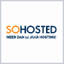 SoHosted