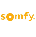 Somfy promotiecodes 2025