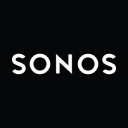 SONOS