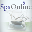 SpaOnline