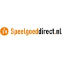 Speelgoeddirect kortingscodes 2025