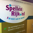 Spellenrijk coupon codes 2024