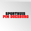 Sporthuis Pim Doesburg kortingscodes 2024