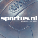 Sportus kortingscodes 2024