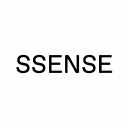SSENSE kortingscodes 2025