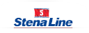 Stena Line actiecodes 2024