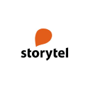 Storytel campagnecodes 2025