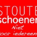 Stoute Schoenen kortingscodes 2024