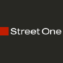 Street One kortingscodes 2022