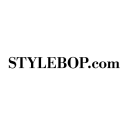 Stylebop coupons 2024