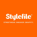 Stylefile kortingscodes 2024