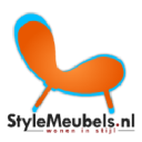 Stylemeubels kortingscodes 2024