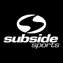 Subside Sports