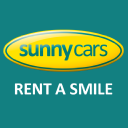 Sunnycars