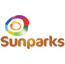 Sunparks actiecodes 2023