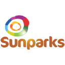 Sunparks actiecodes 2024