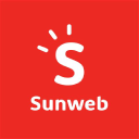Sunweb actiecodes 2023