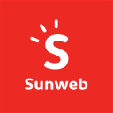 Sunweb actiecodes 2024