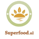 Superfood.nl kortingscodes 2023