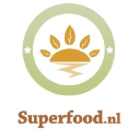 Superfood.nl