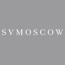 SV Moscow promo codes 2022
