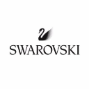 Swarovski voucher codes 2025