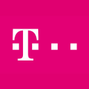 T-Mobile kortingscodes 2025