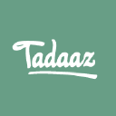 Tadaaz kortingscodes 2022