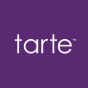 Tarte Cosmetics promo codes 2023