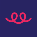 Teespring promo codes 2023