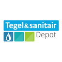 Tegeldepot