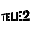 Tele2 kortingscodes 2024