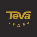 Teva coupon codes 2025