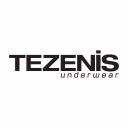 Tezenis kortingscodes 2025