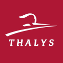 Thalys kortingscodes 2024