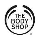 The Body Shop