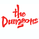 The Dungeons