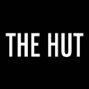 The Hut kortingscodes 2025