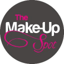 The Make Up Spot kortingscodes 2023