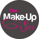 The Make Up Spot kortingscodes 2025