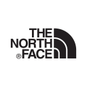 The North Face kortingscodes 2024