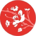 The Oriental Shop couponcodes 2025