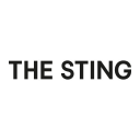 The Sting kortingscodes 2022